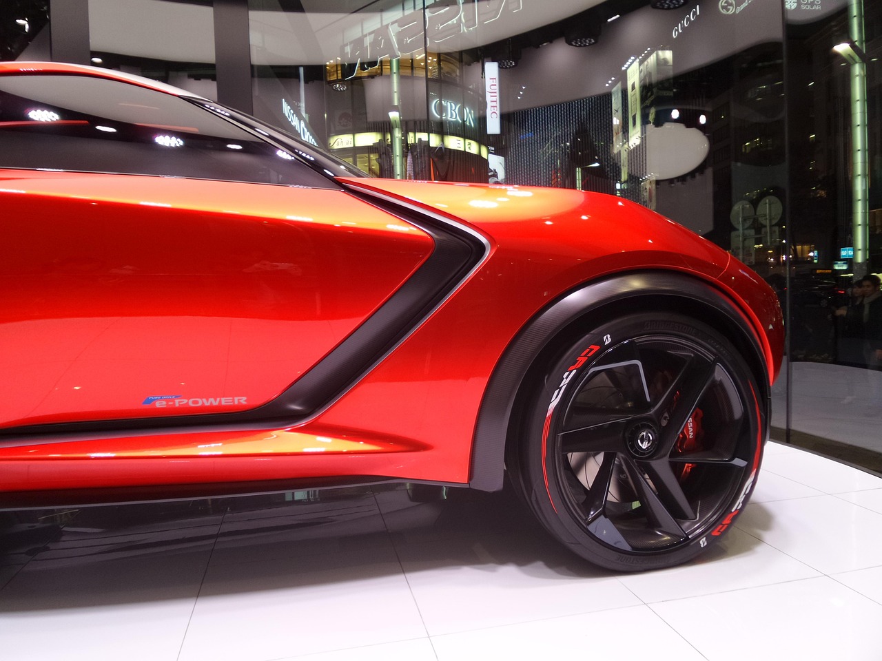 消息稱(chēng)日產(chǎn)汽車(chē)計(jì)劃2025年在美裁員至多2000人 減產(chǎn)約25%