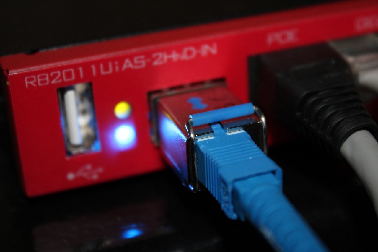 Python助力搭建網(wǎng)站，從入門到精通