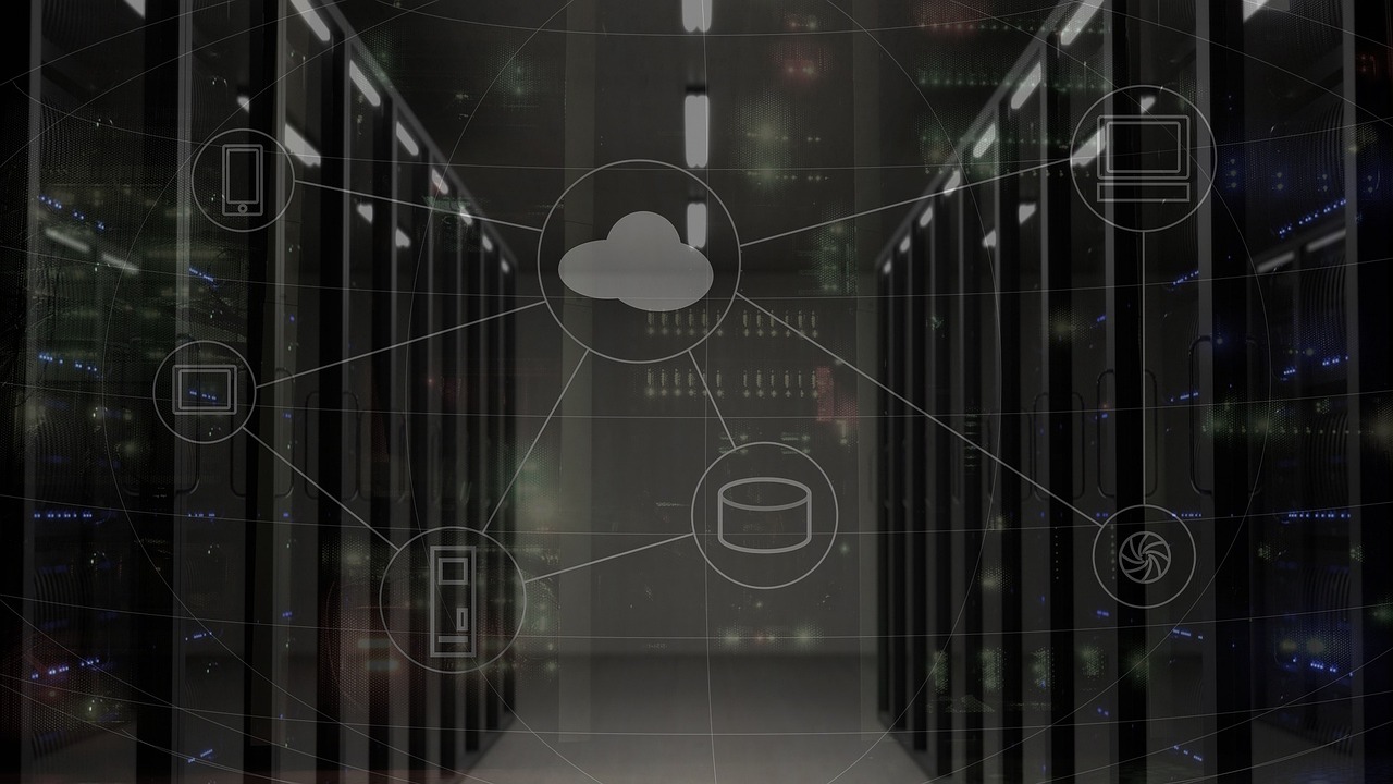 Linux云服務(wù)器搭建網(wǎng)站全攻略，從零開始構(gòu)建自己的在線平臺