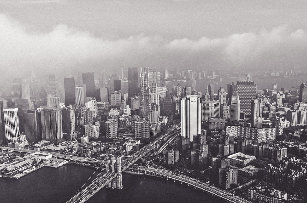 安徽地區(qū)網(wǎng)站搭建推廣策略，助力企業(yè)數(shù)字化轉(zhuǎn)型