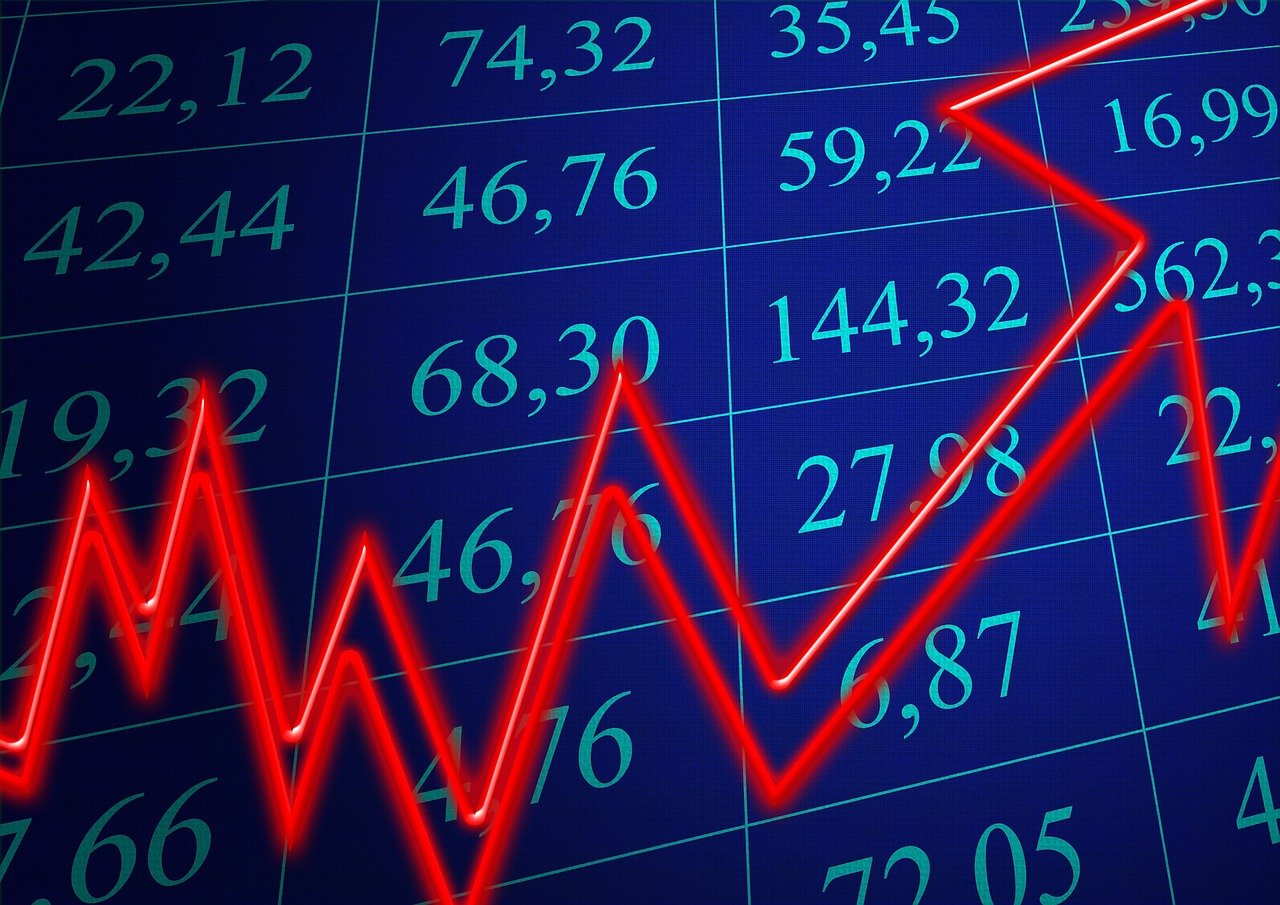 META“換血”搶AI人才：大舉裁員5%，急招機(jī)器學(xué)習(xí)工程師