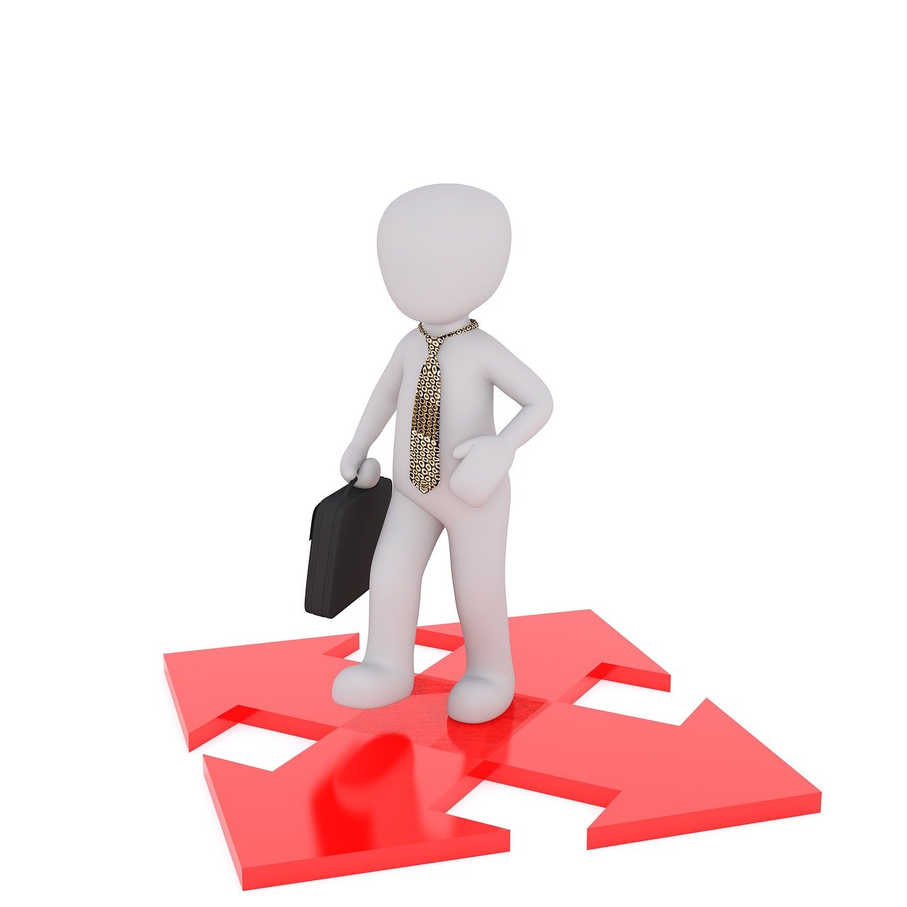 利通區(qū)營銷型網(wǎng)站搭建，助力企業(yè)提升品牌影響力與市場競爭力