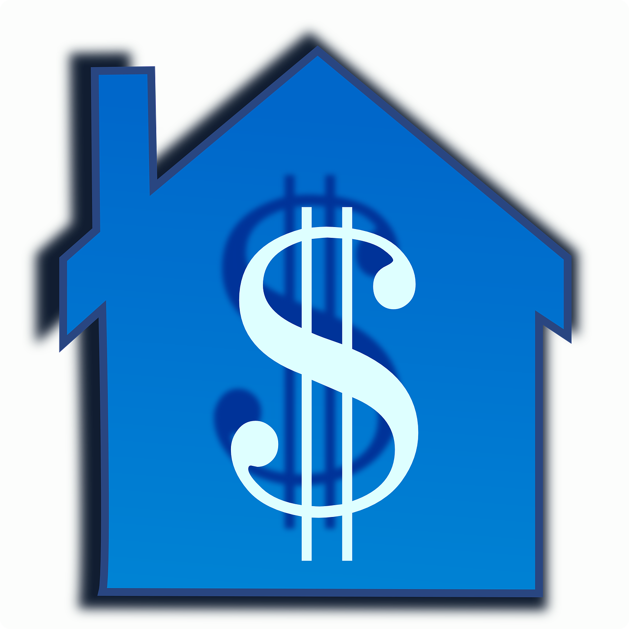 網(wǎng)站搭建會計分錄全解析，從零開始掌握網(wǎng)站建設中的財務處理