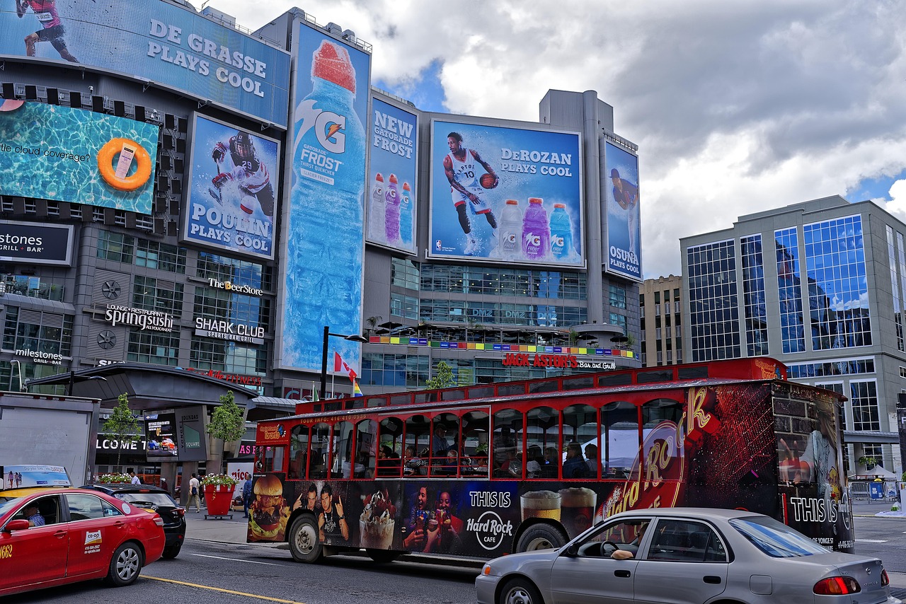 康平市場(chǎng)網(wǎng)站搭建代理商，助力企業(yè)轉(zhuǎn)型升級(jí)，共創(chuàng)輝煌未來，康平市場(chǎng)，攜手代理商，助力企業(yè)轉(zhuǎn)型升級(jí)，共鑄輝煌新篇章