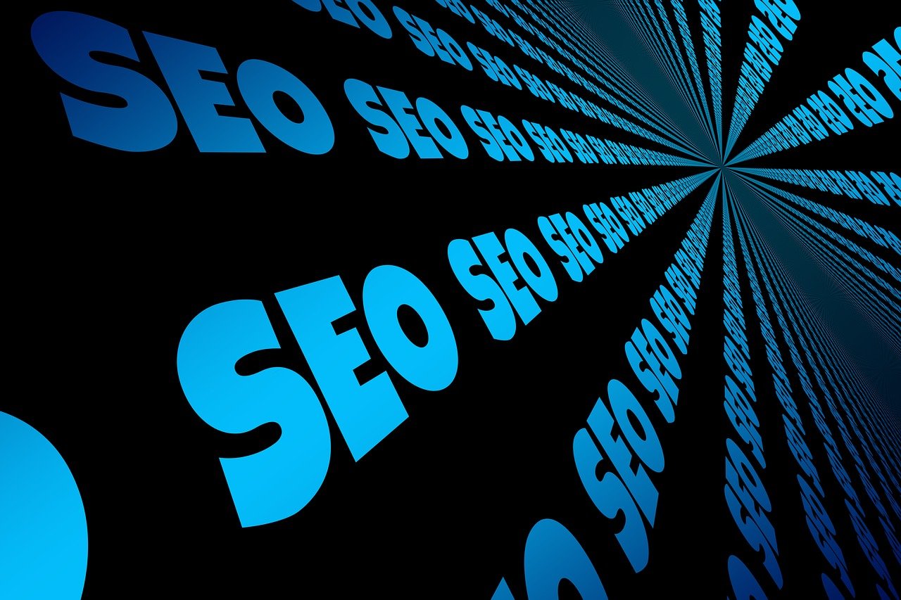 網(wǎng)站排名查詢，解碼搜索引擎優(yōu)化（SEO）的神秘面紗