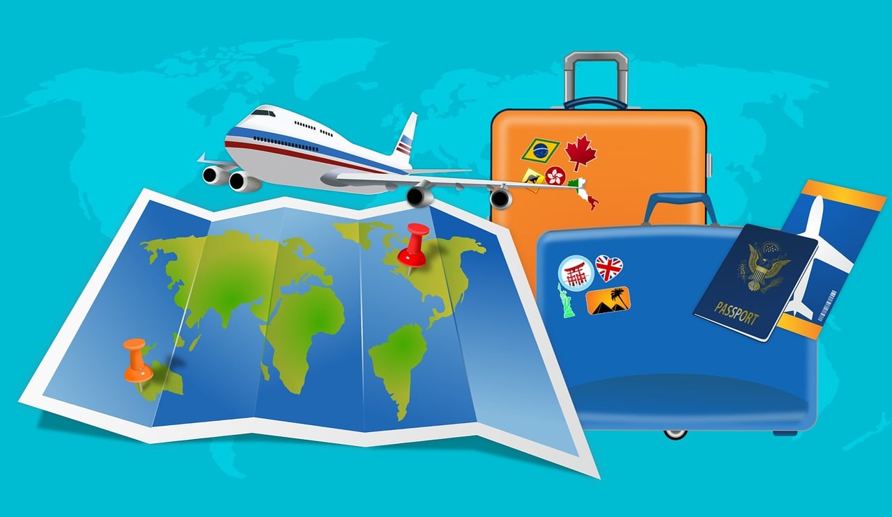 揭秘不收費(fèi)小說網(wǎng)站排名，暢享免費(fèi)閱讀之旅
