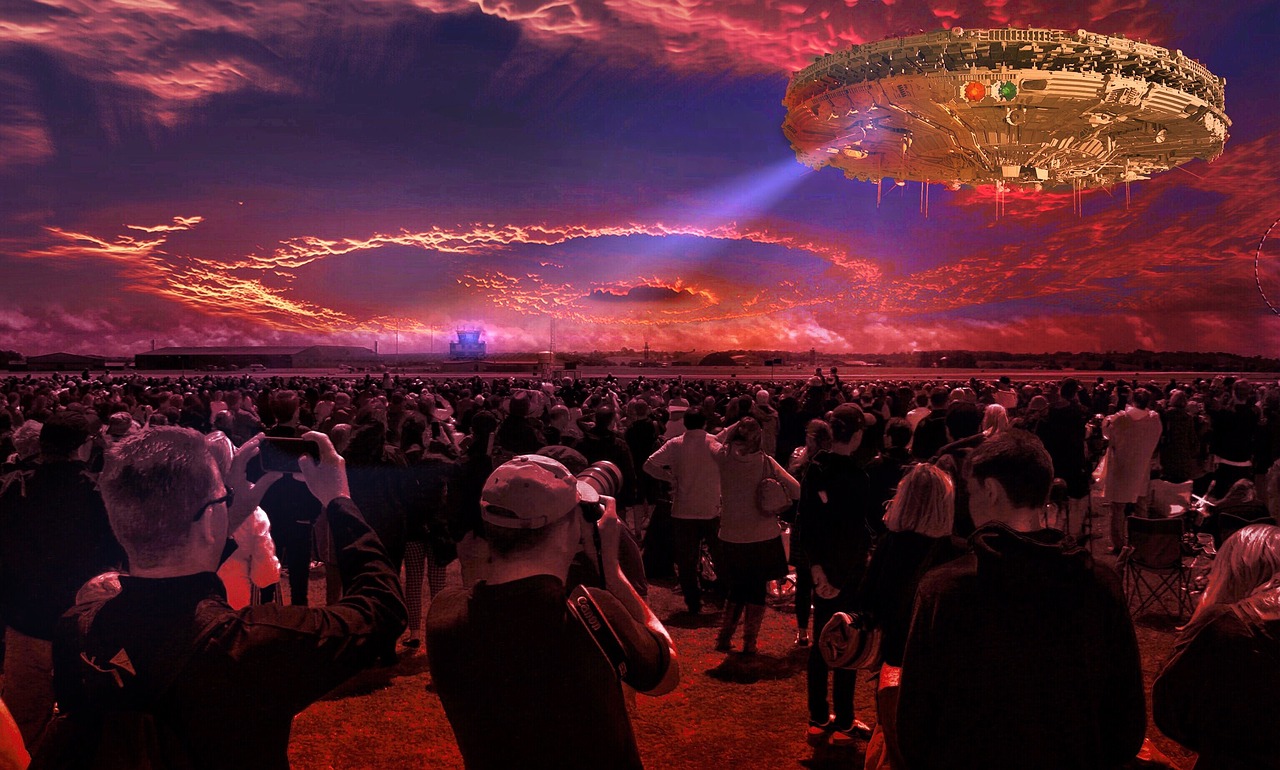 深圳發(fā)布機(jī)器人與人工智能計(jì)劃，光峰科技迎來新機(jī)遇