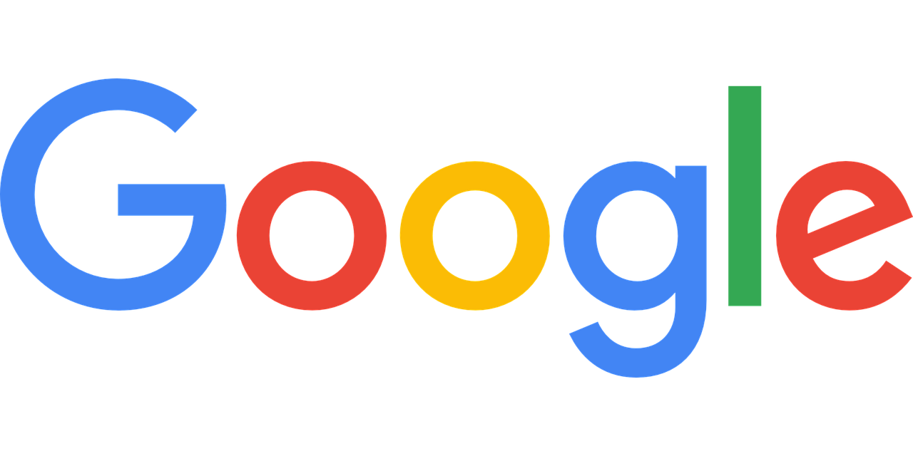 網(wǎng)站排名優(yōu)化SEO，提升網(wǎng)站流量，增強(qiáng)品牌影響力的秘密武器
