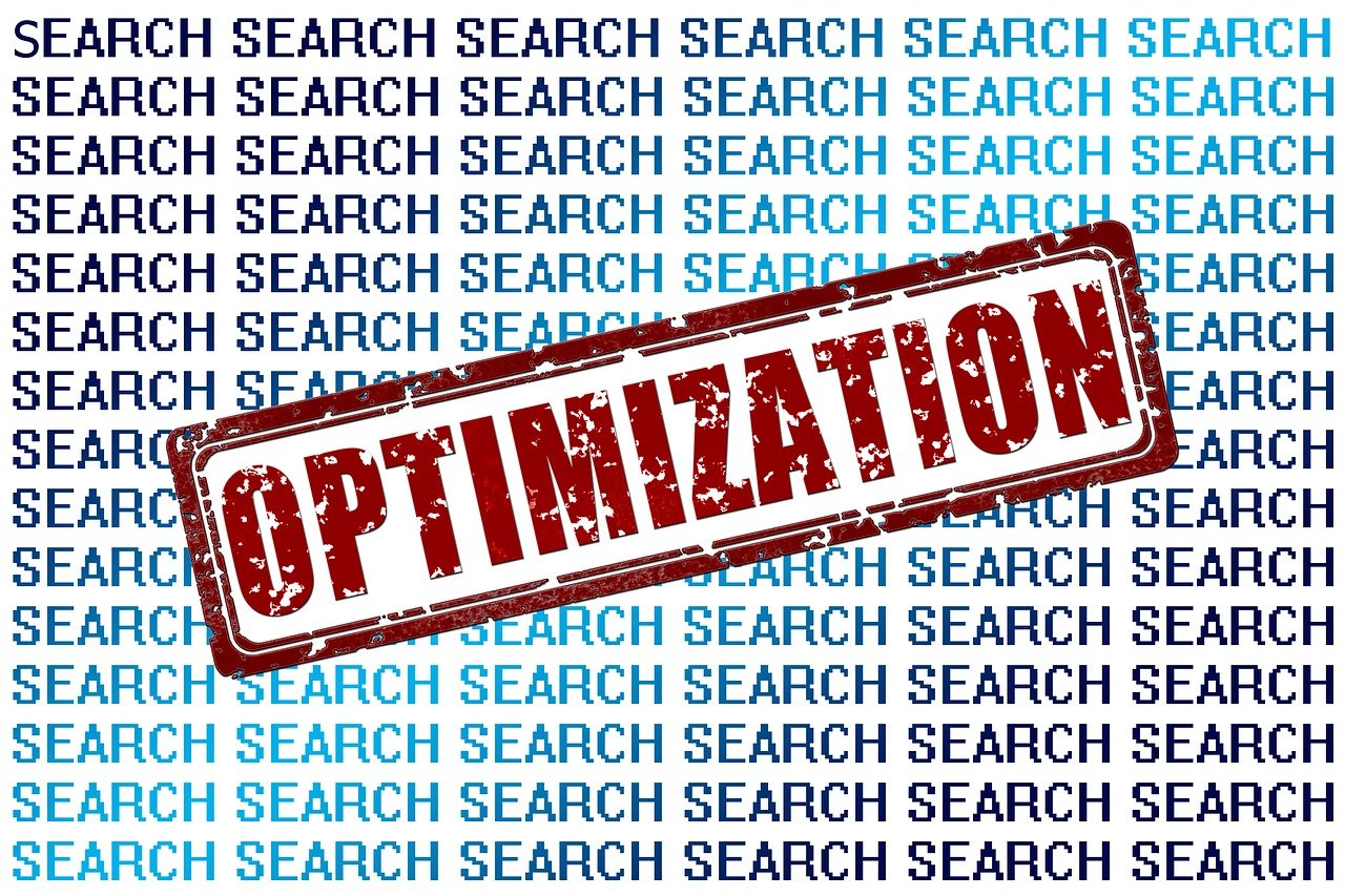 揭秘網站排名規(guī)則，搜索引擎優(yōu)化（SEO）的黃金法則