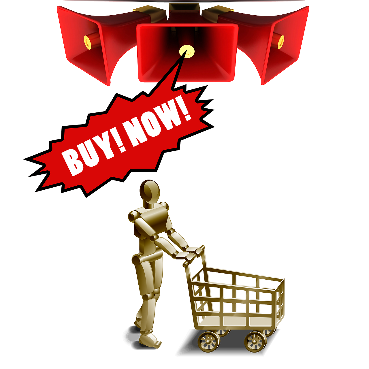 B2C購(gòu)物網(wǎng)站排名，揭秘?zé)衢T電商平臺(tái)，助力消費(fèi)者明智選擇