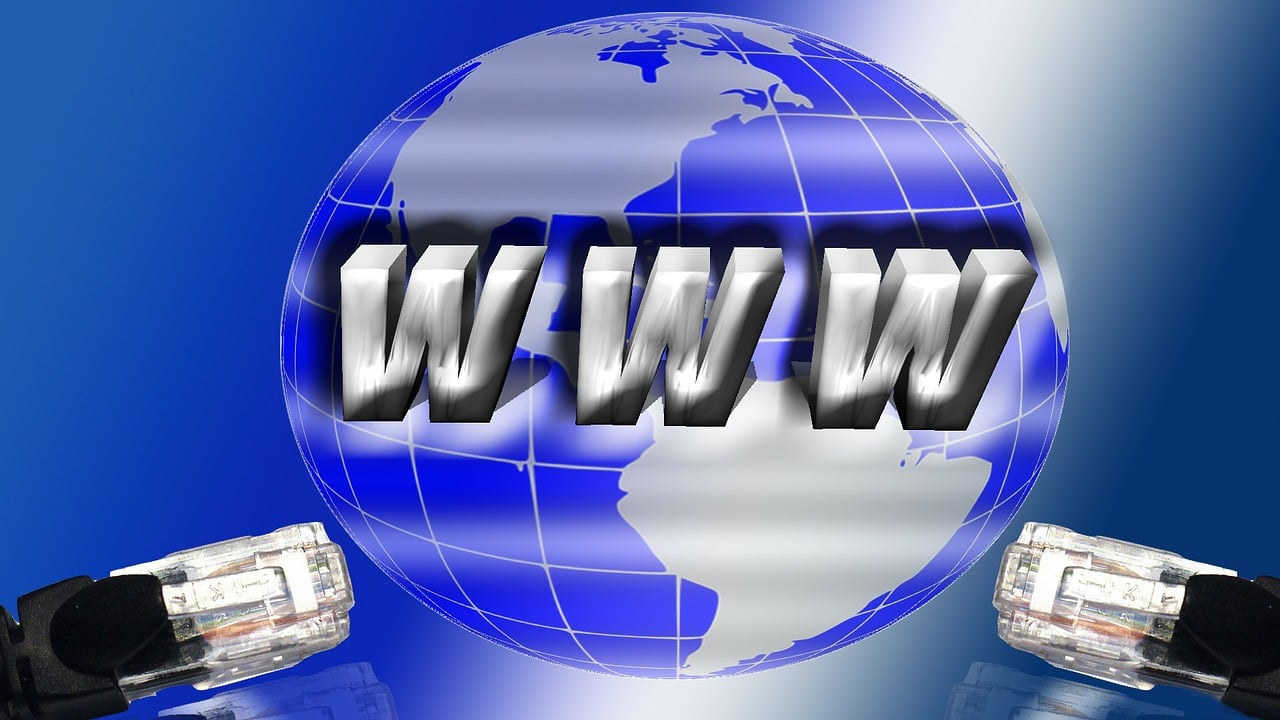 全球公司排名查詢網(wǎng)站，企業(yè)實力一網(wǎng)打盡