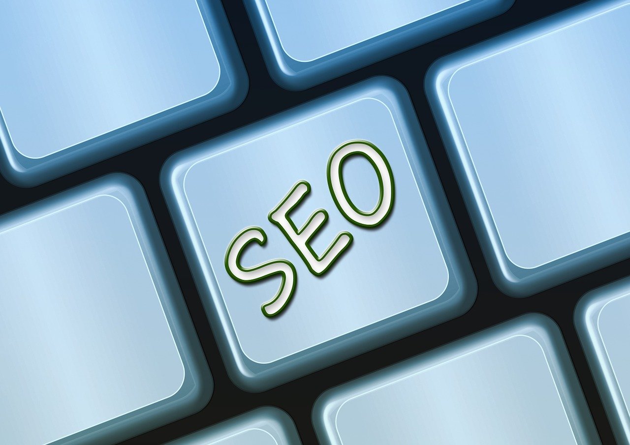 深度解析谷歌SEO，如何優(yōu)化網(wǎng)站排名提升流量