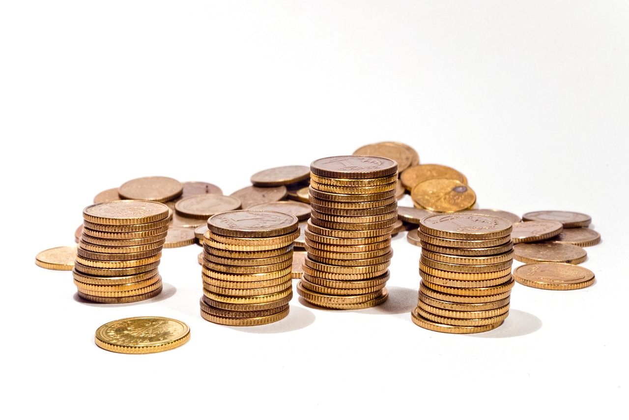 揭秘買基金網(wǎng)站排名，如何選擇最適合自己的投資平臺