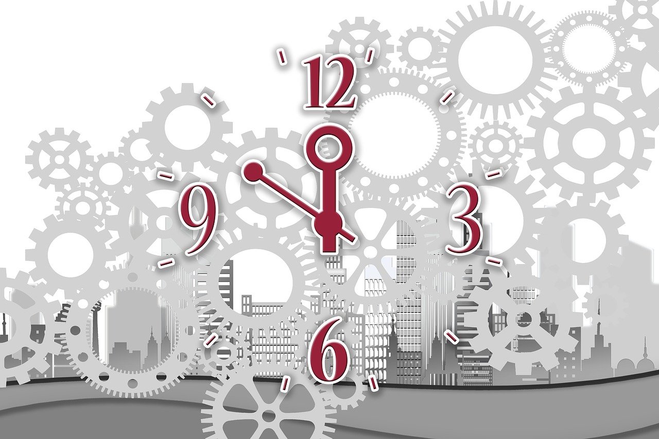 2023年度網(wǎng)站建設(shè)外包公司排名揭曉，揭秘行業(yè)翹楚，助力企業(yè)數(shù)字化轉(zhuǎn)型