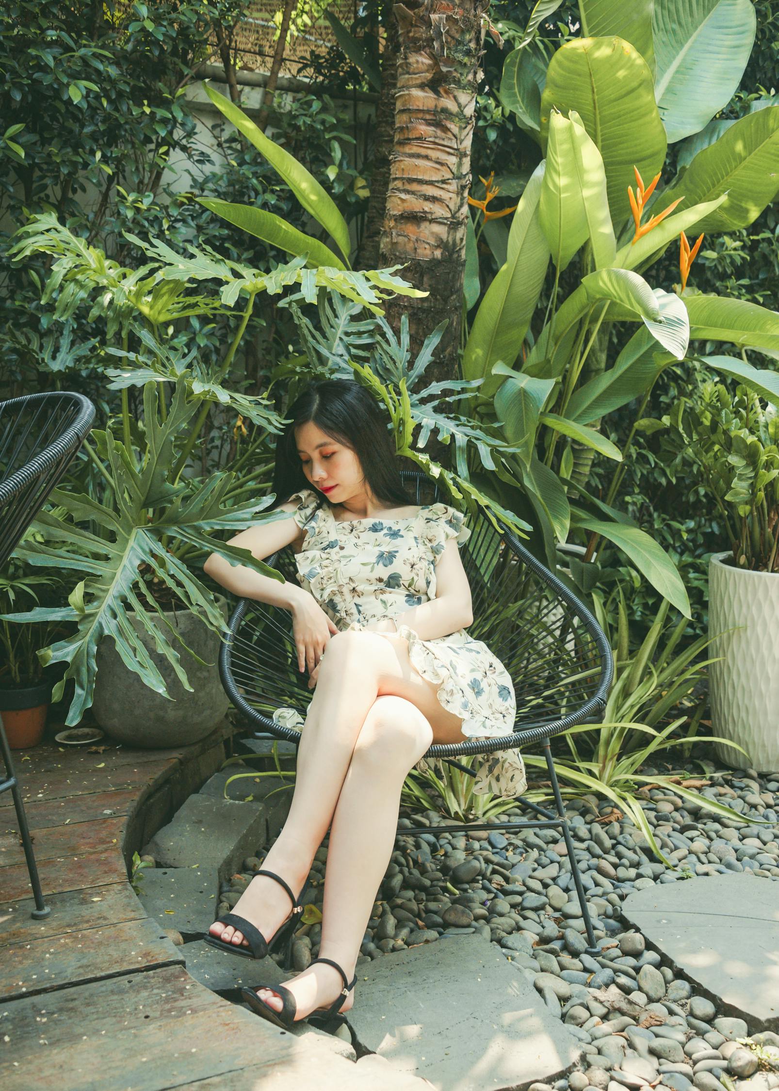 韓國女裝購物網(wǎng)站排名，盤點熱門平臺，輕松購美