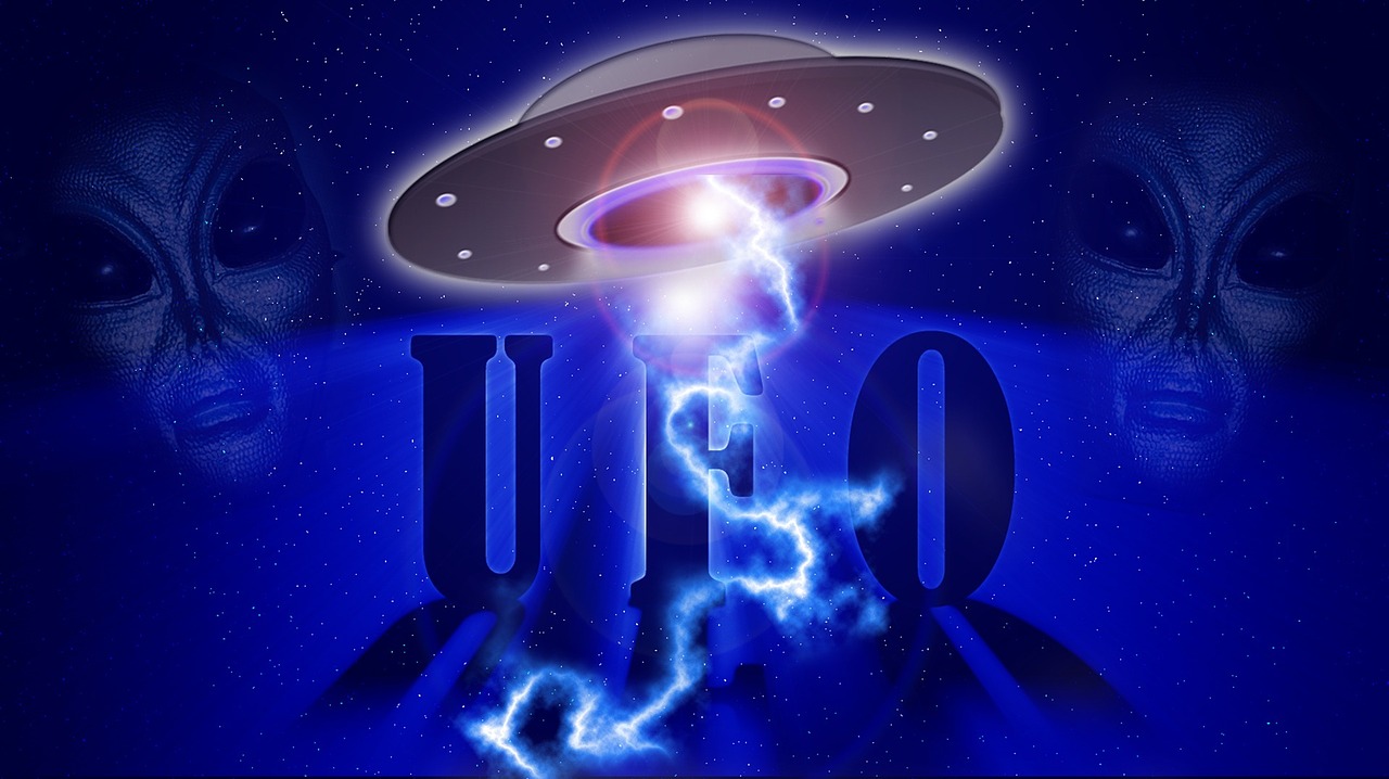 揭秘天文時事網(wǎng)站排名，誰是宇宙探索的先鋒？
