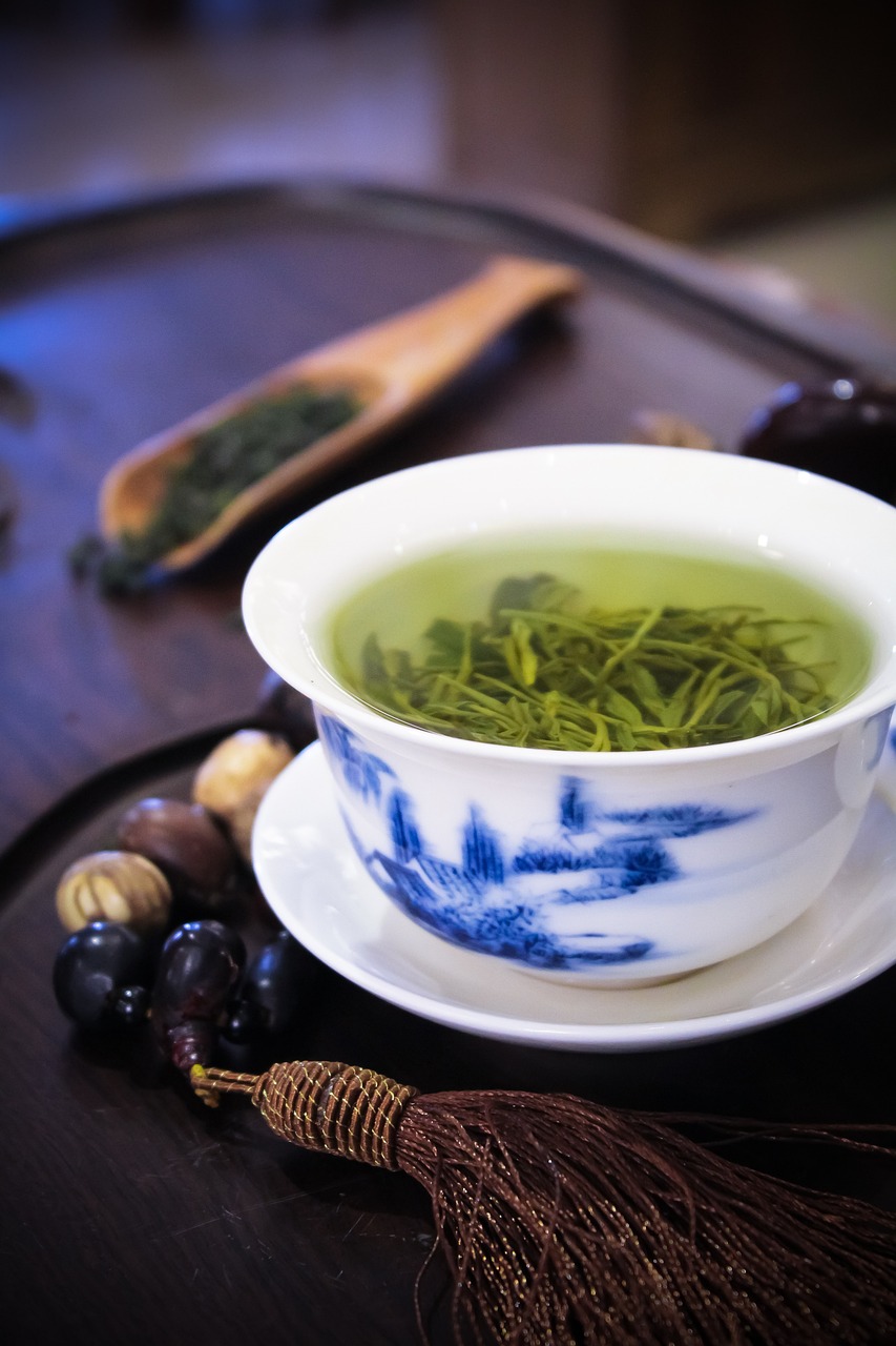 昆明喝茶網(wǎng)站排名，揭秘昆明茶文化在線(xiàn)傳播的領(lǐng)軍平臺(tái)