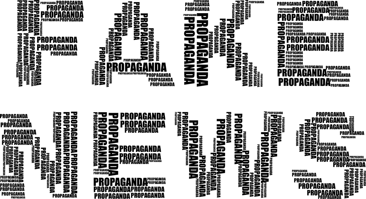 特朗普說可以考慮降關(guān)稅 關(guān)鍵要看外國開什么“驚人”條件交換