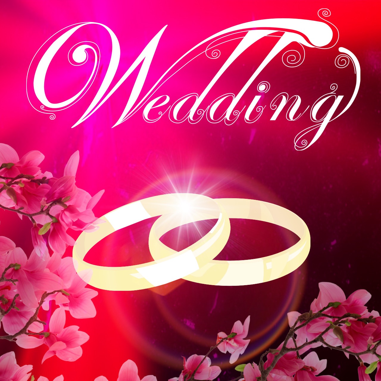 揭秘重慶定做婚戒網(wǎng)站排名，為您的愛(ài)情見(jiàn)證添彩