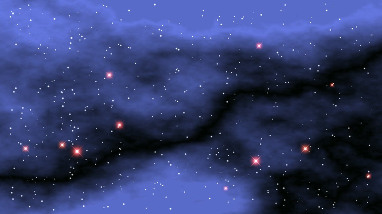 天文觀測網(wǎng)站排名，揭秘宇宙探索的窗口