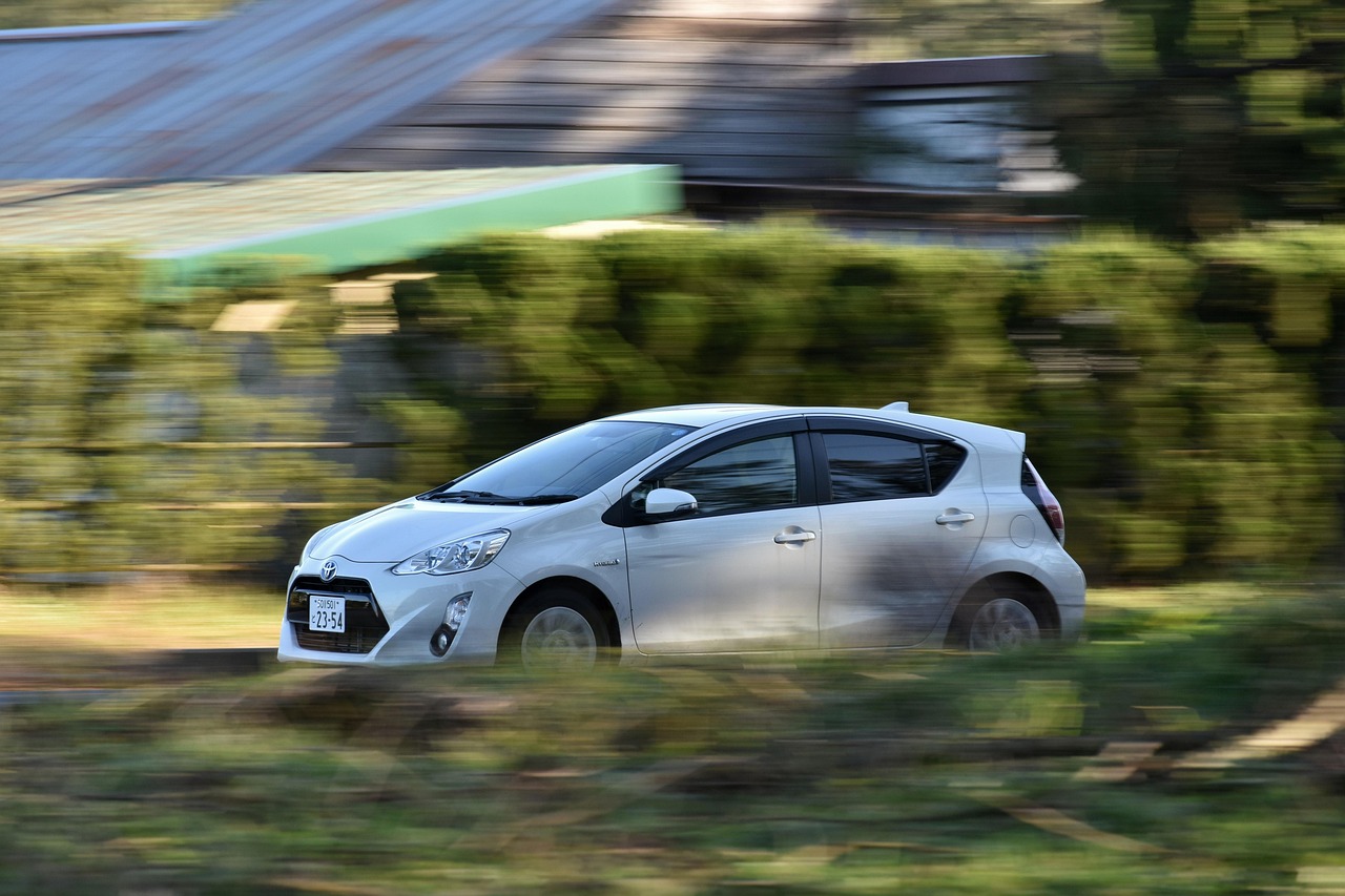 豐田計(jì)劃到2027年將電動車型增至15款，并實(shí)現(xiàn)年產(chǎn)100萬輛的目標(biāo)