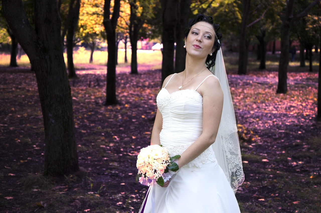 夢到前男友結婚，解讀夢境背后的深層含義