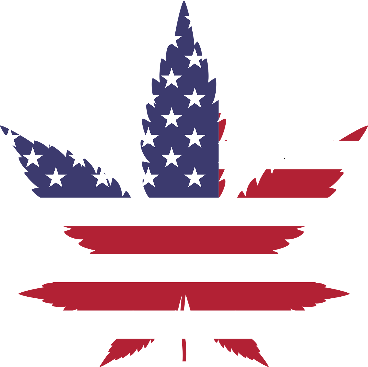 華熙生物：美國市場營收占比不足3%，關(guān)稅調(diào)整影響有限