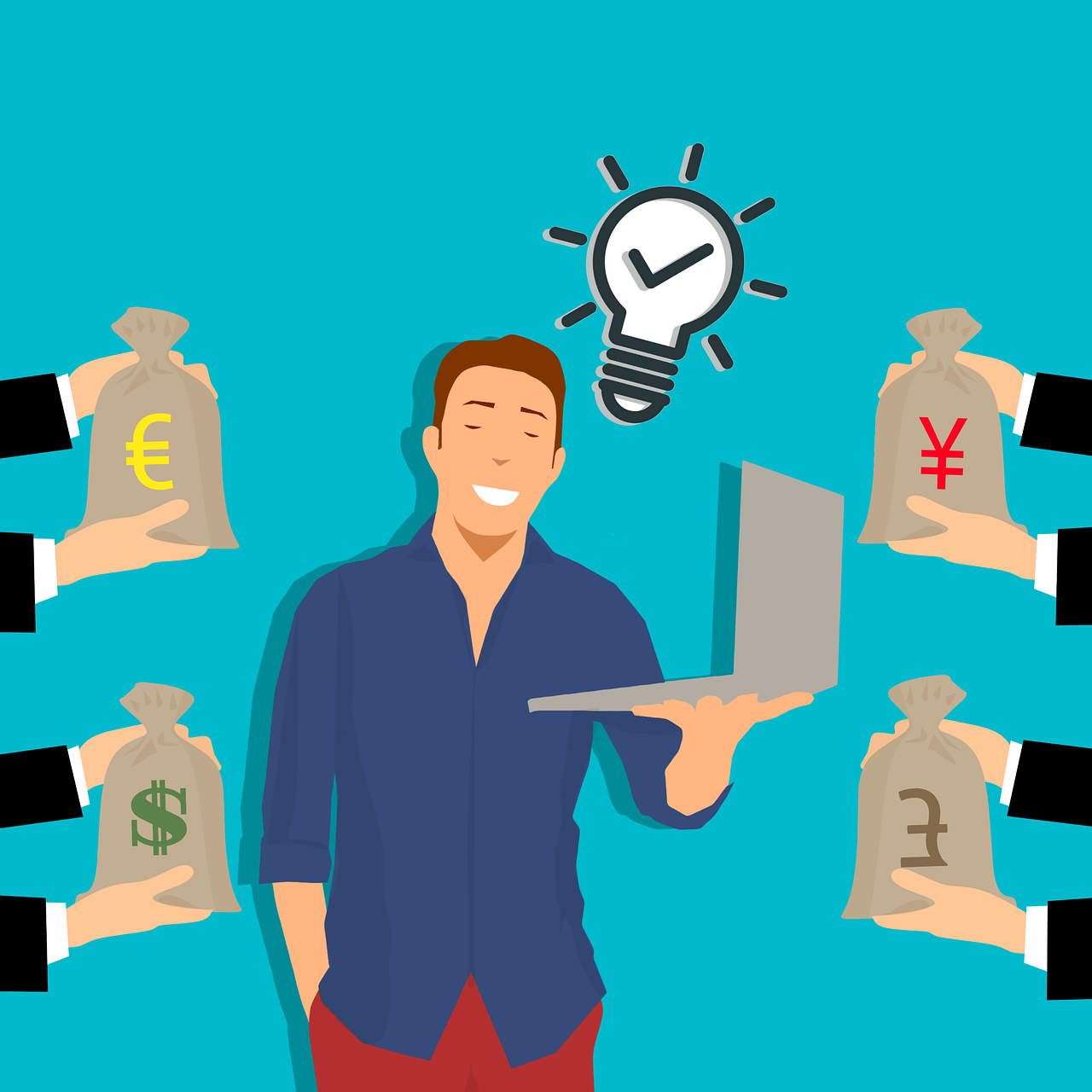 企業(yè)郵箱如何注冊(cè)？在你的工作生活之路上保駕護(hù)航