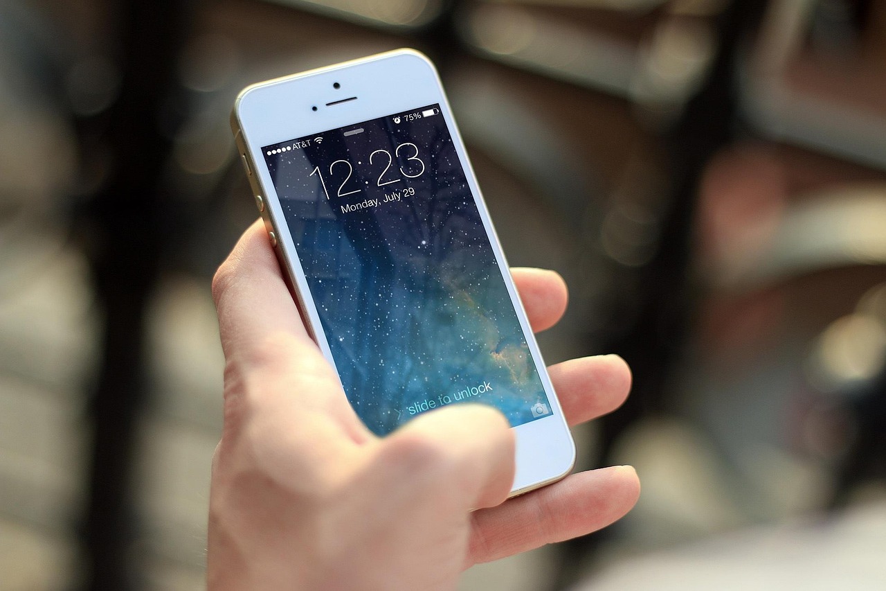 如何在美區(qū)注冊(cè)Apple ID？