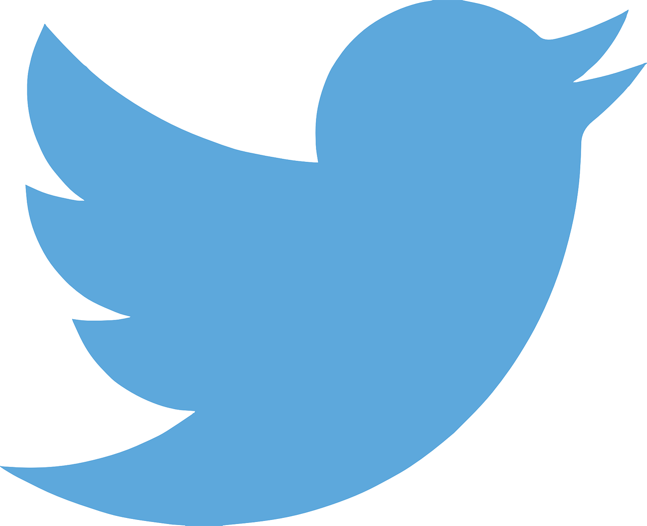 Twitter注冊指南，輕松開啟你的社交之旅
