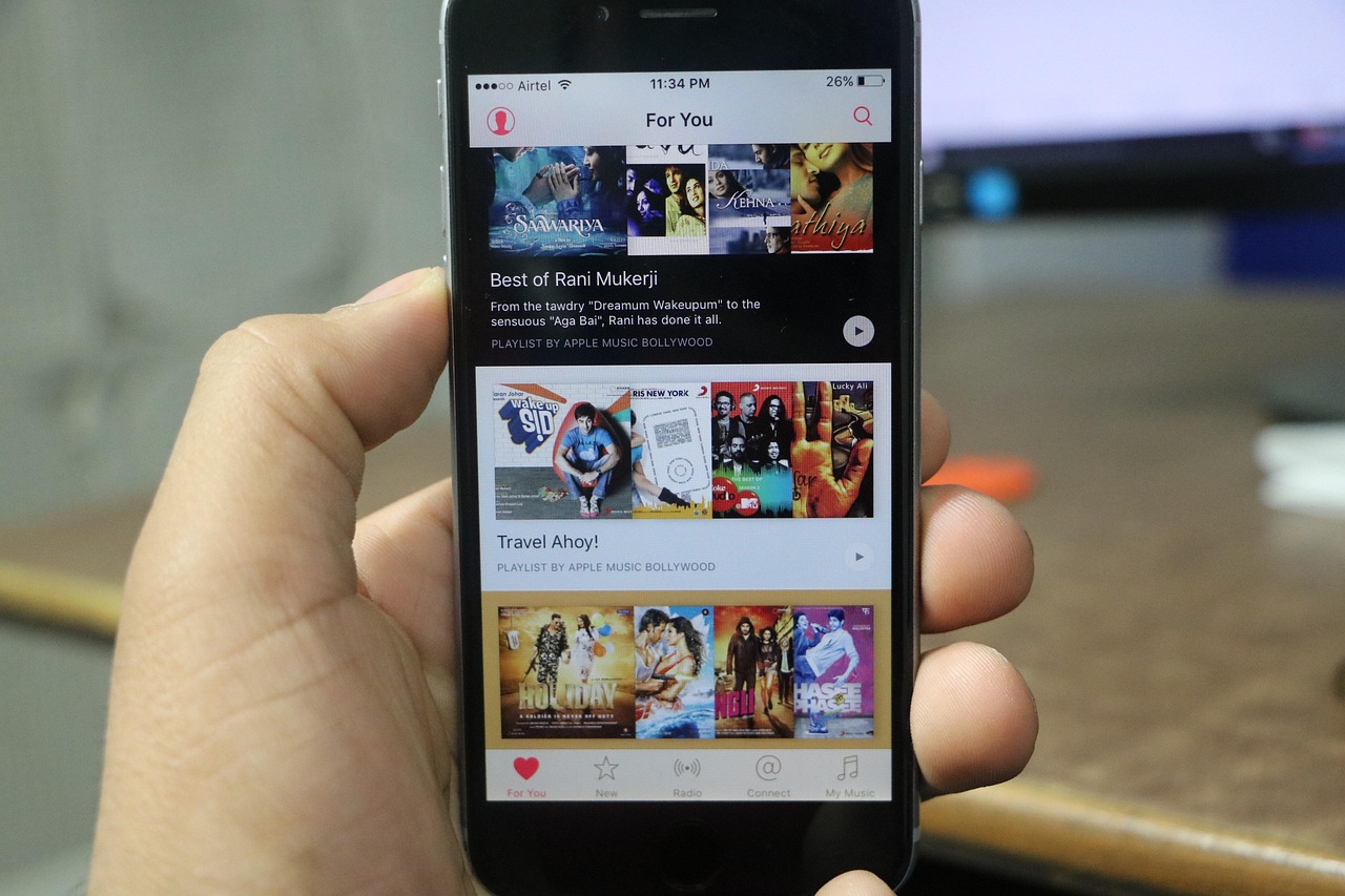 如何使用蘋果apple id進(jìn)行在線支付？