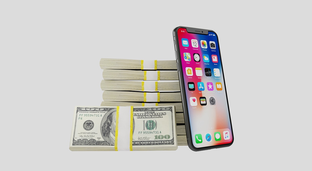 蘋果美區(qū)id怎么注冊？這是一個你可能需要知道的信息