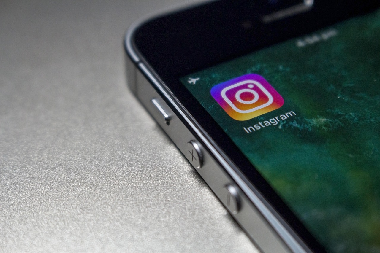 安卓用戶注冊Instagram失敗？揭秘解決方法！