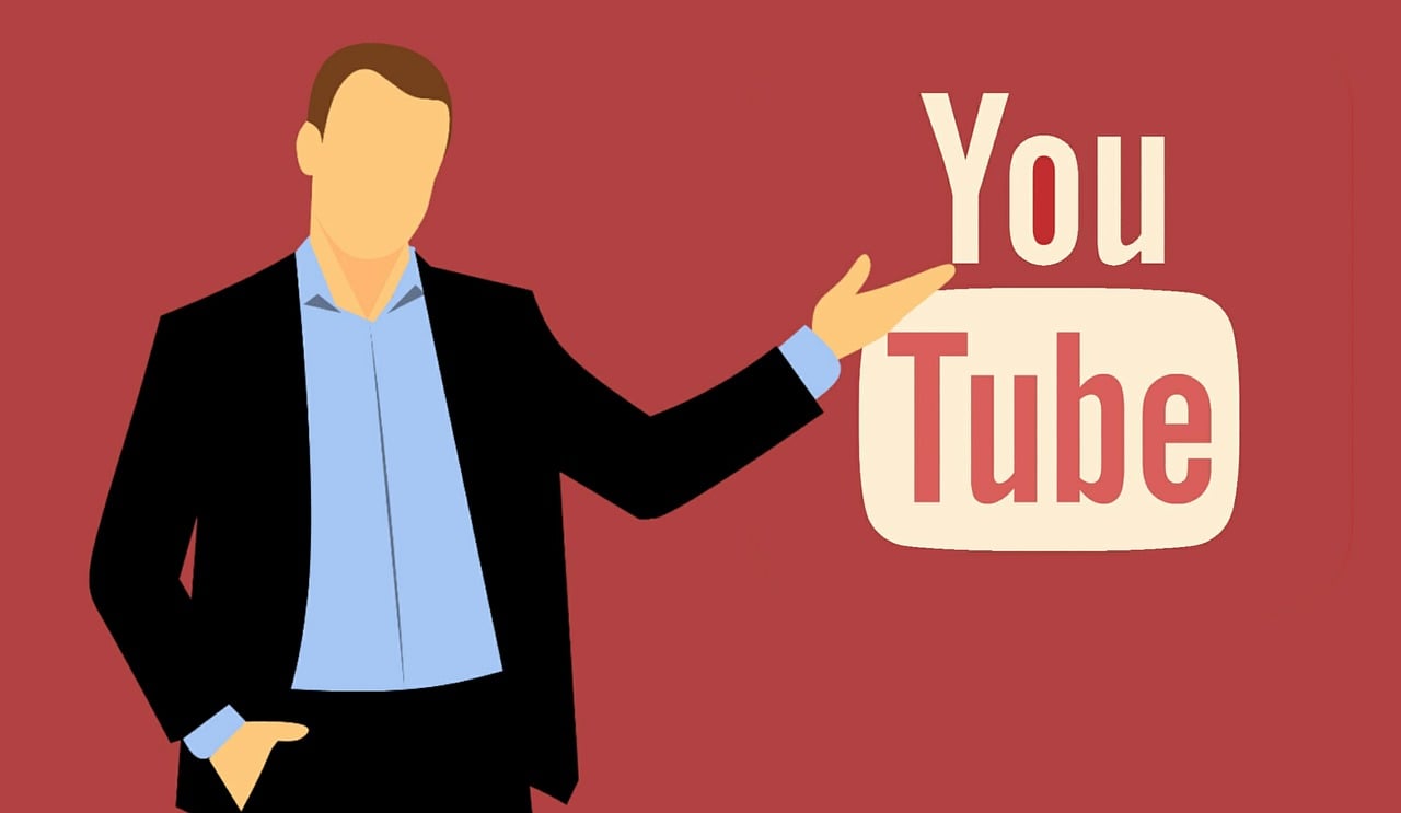如何在 YouTube 上創(chuàng)建一個賬號并開始發(fā)布視頻？