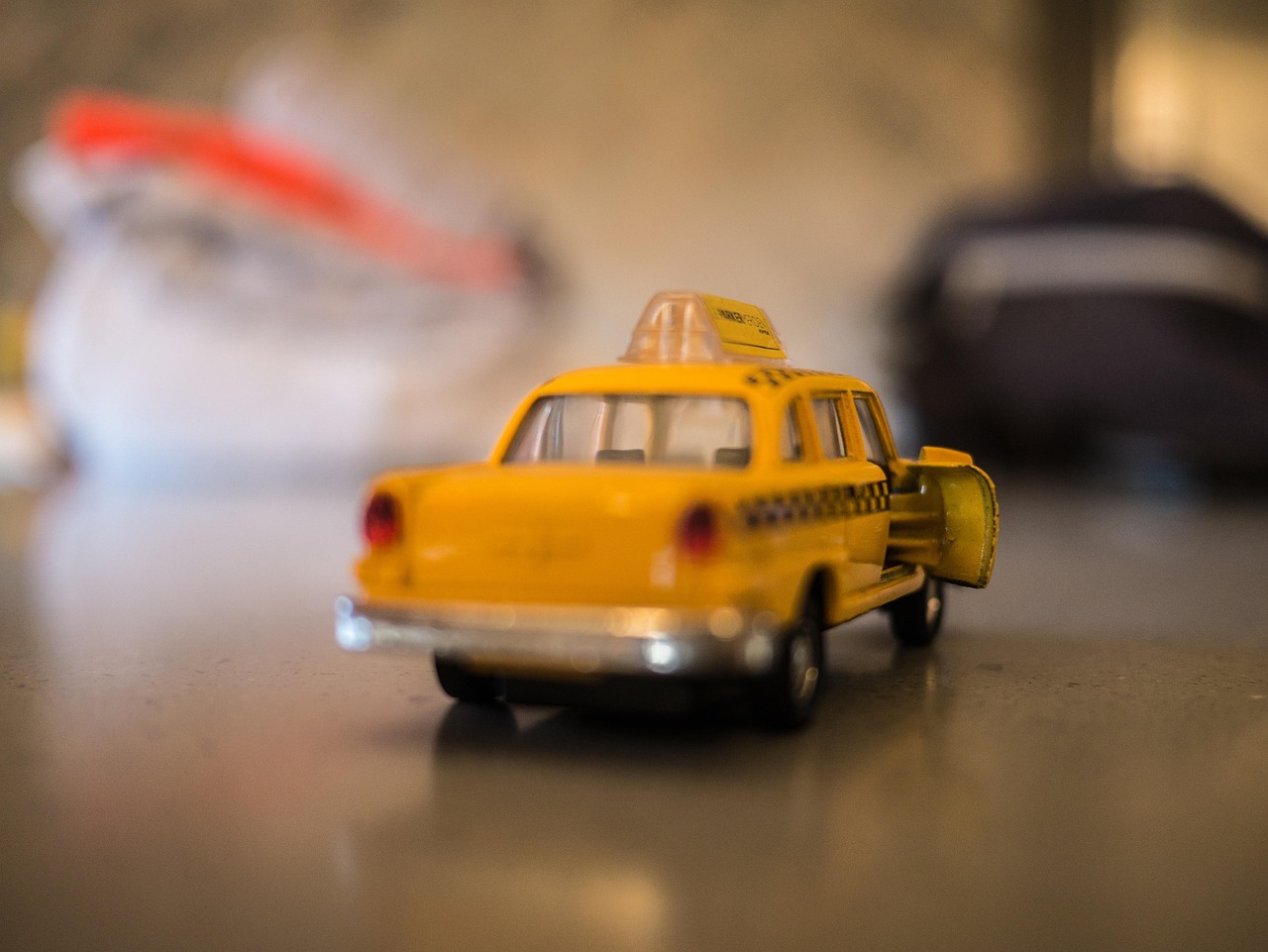 滴滴車怎么注冊，輕松上手，開啟網(wǎng)約車新體驗