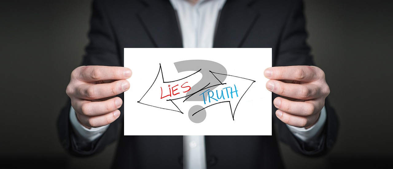 如何在美團(tuán)平臺(tái)上成功注冊(cè)成為商家？