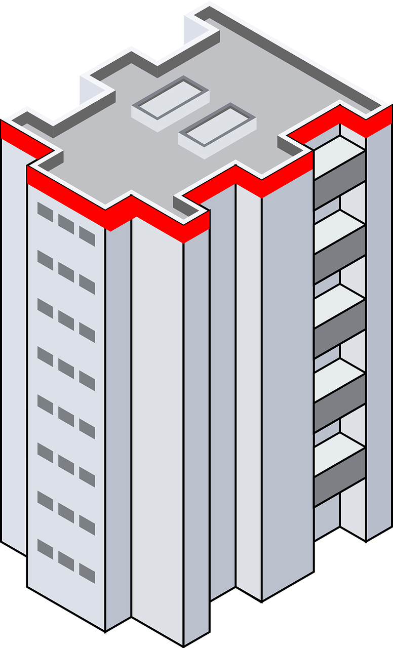 建筑公司如何進(jìn)行注冊？