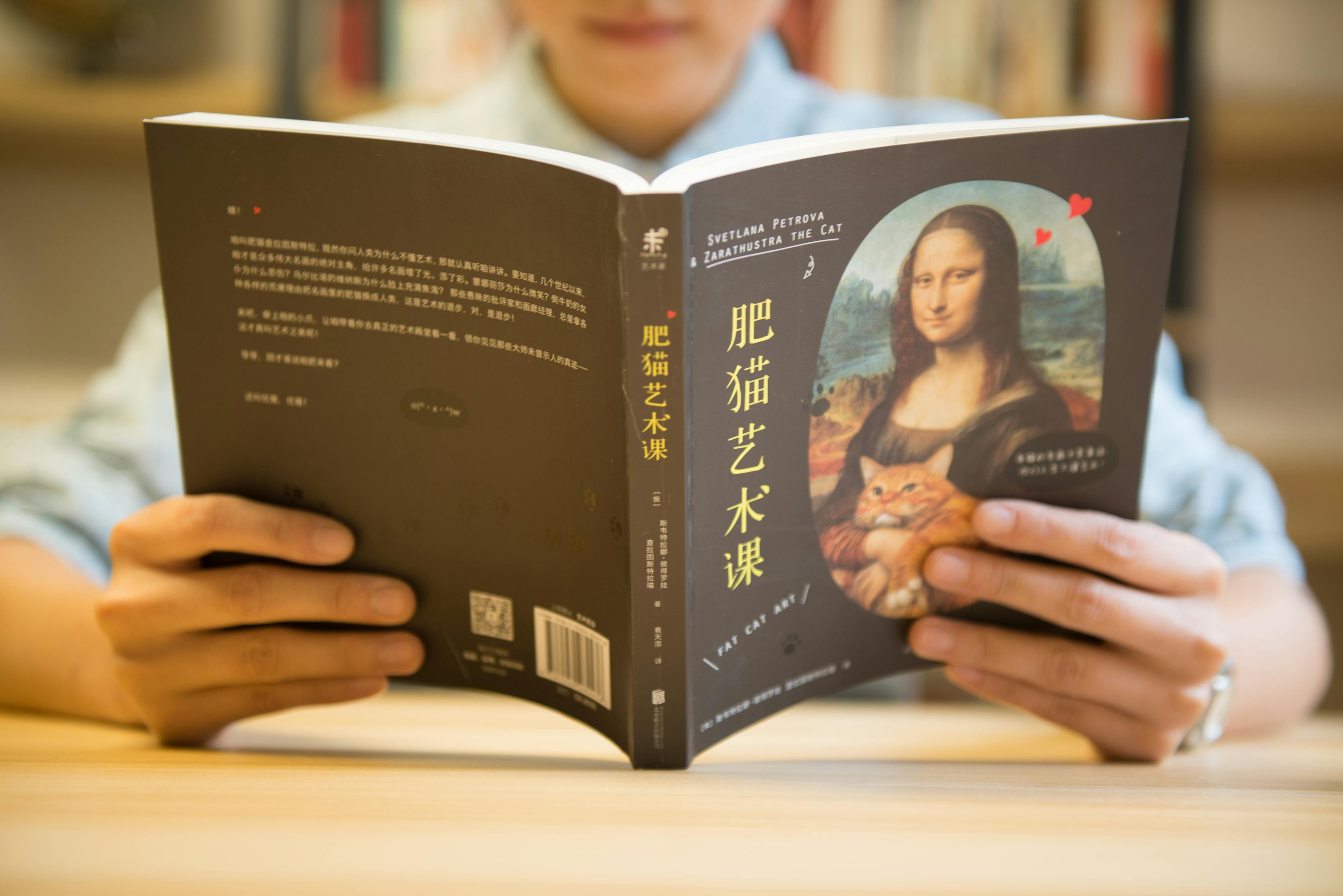 注冊商標(biāo)全攻略，教你如何輕松完成商標(biāo)注冊