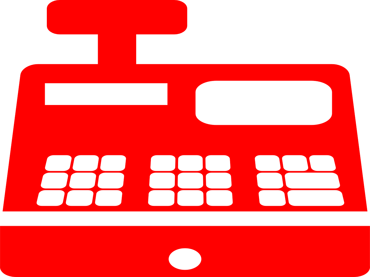 如何成功注冊(cè)一家企業(yè)店鋪？