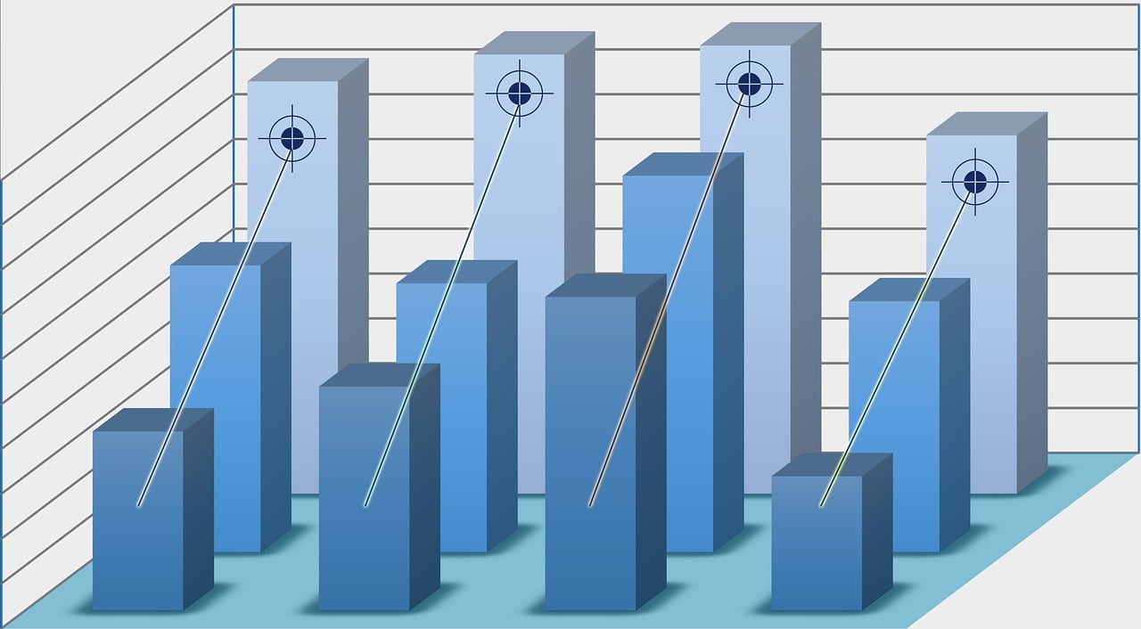 企業(yè)如何成功注冊(cè)商標(biāo)，全面指南與流程解析