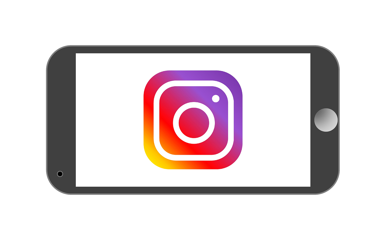 Instagram注冊(cè)難題解析，為什么你注冊(cè)不了？