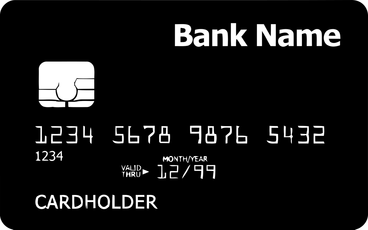 網(wǎng)上注冊銀行卡，輕松開啟便捷金融生活