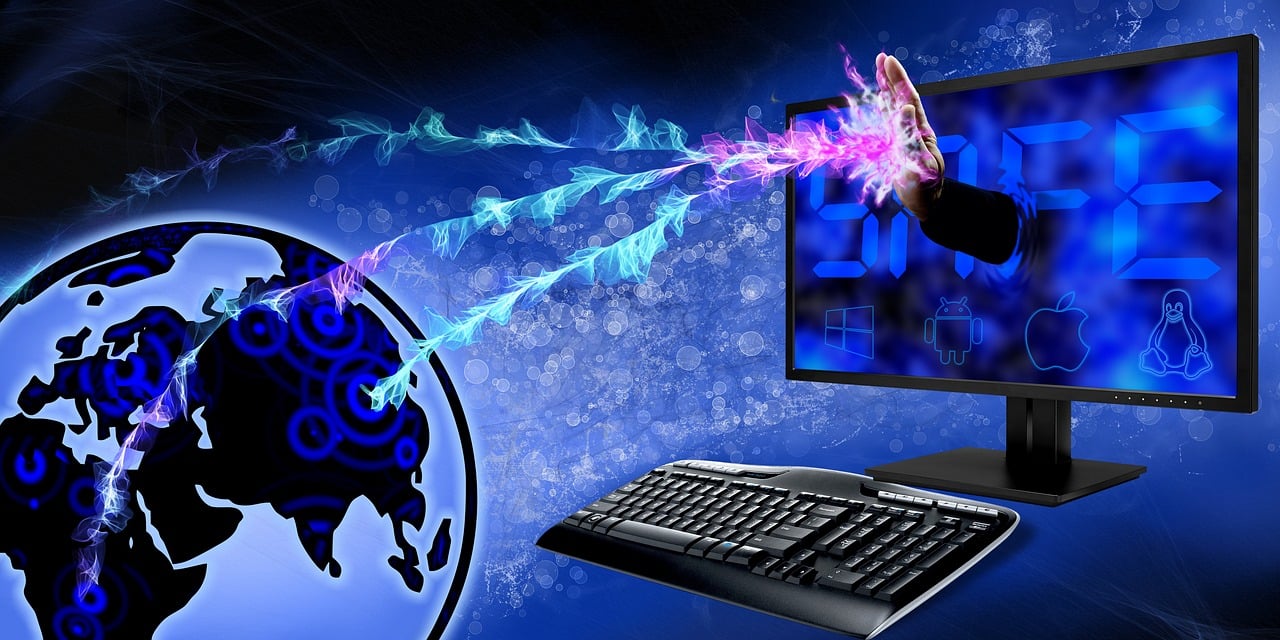 如何在Windows 7系統(tǒng)中打開(kāi)注冊(cè)表