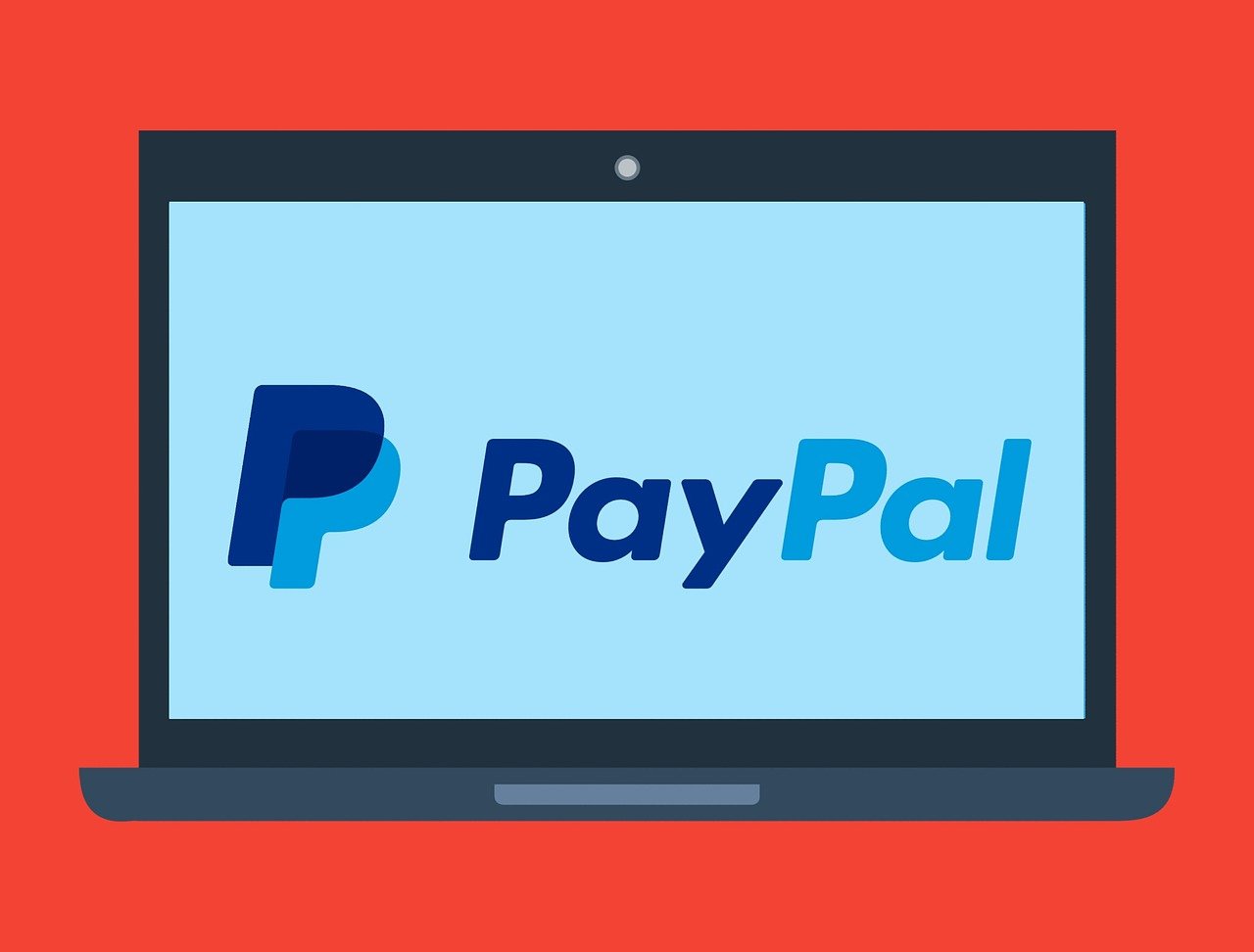 輕松掌握PayPal賬號(hào)注冊(cè)步驟，開啟跨境支付新體驗(yàn)