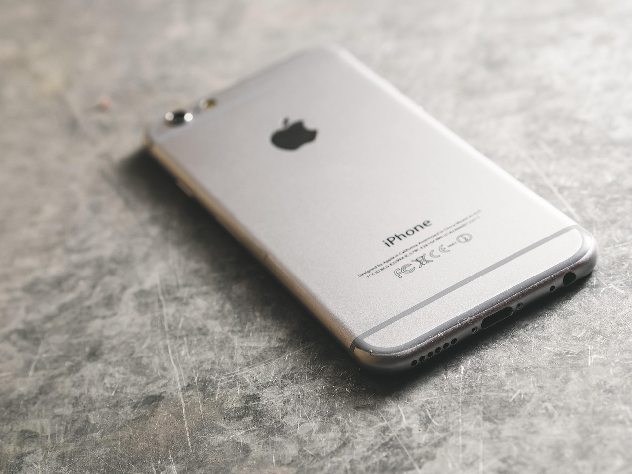 Apple ID全新注冊(cè)指南，輕松開啟您的蘋果世界之旅