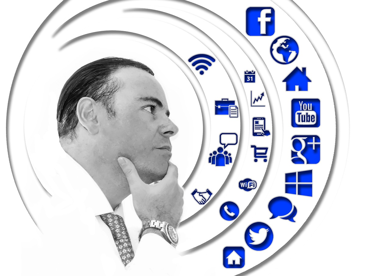如何在Facebook郵箱上注冊？