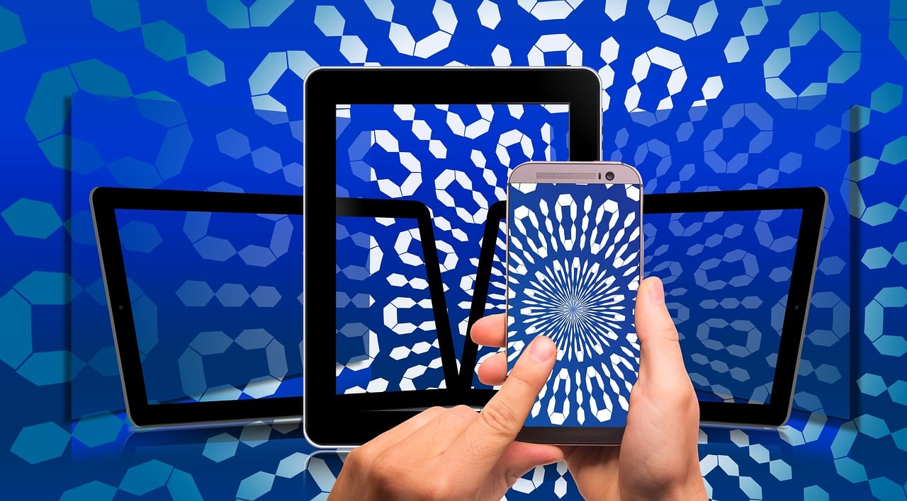 使用iPad注冊(cè)ID的方法和步驟詳解