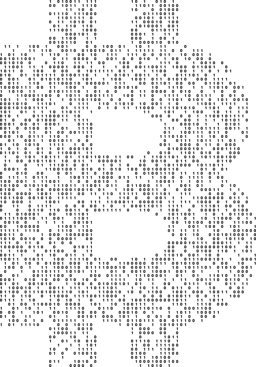 電腦如何進(jìn)入注冊表，一文詳解