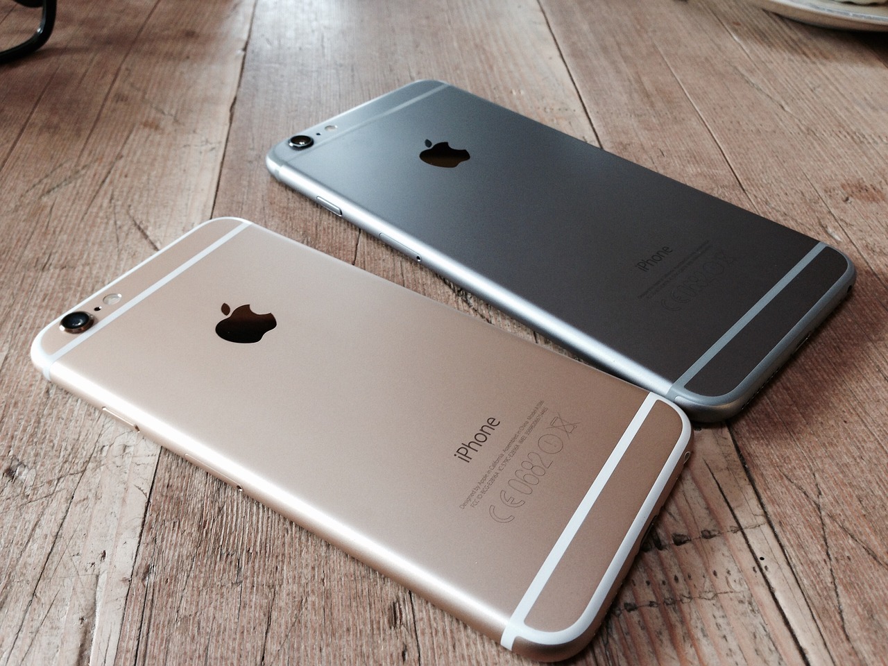 蘋果手機型號為4S的用戶如何進行Apple ID注冊？