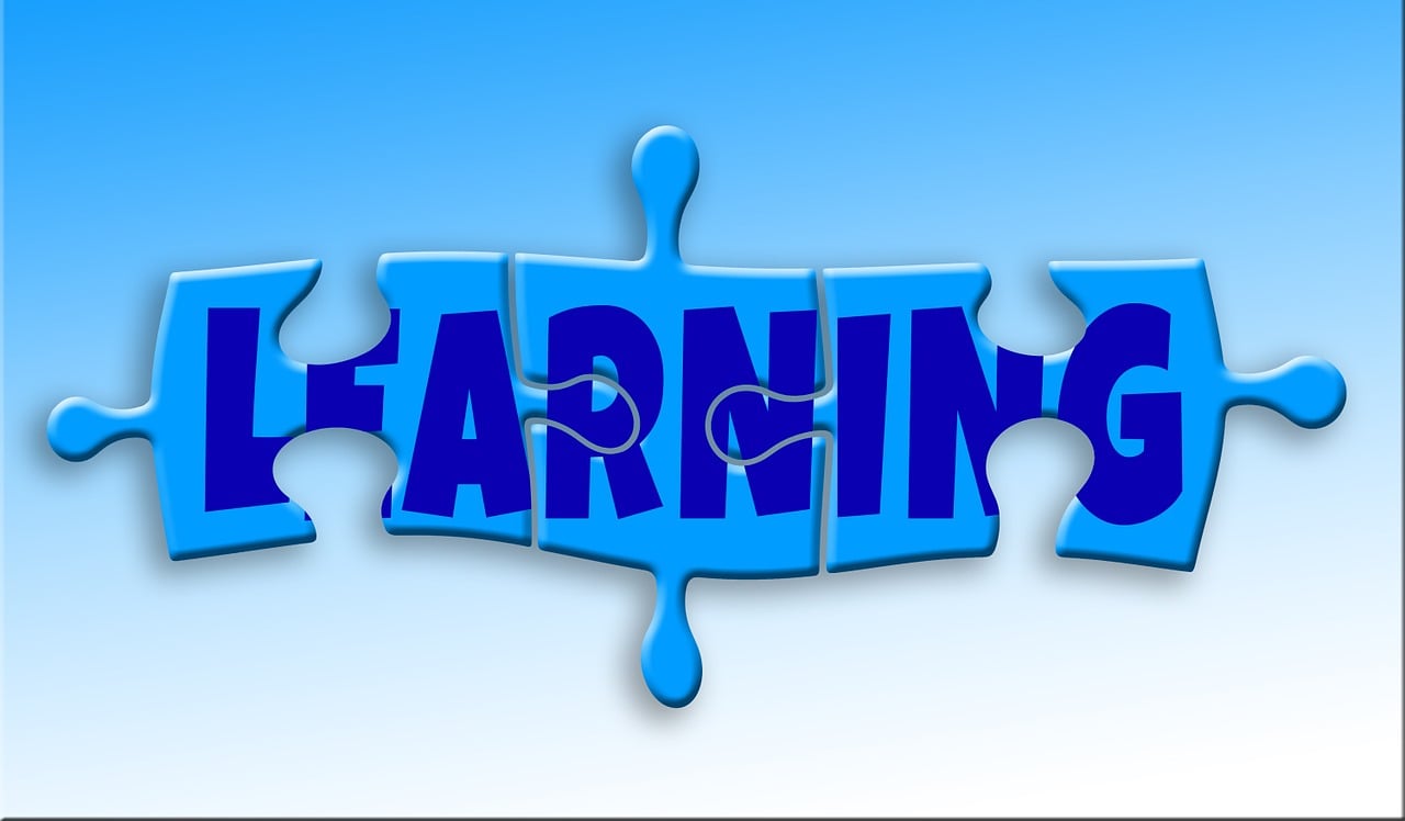 網(wǎng)絡(luò)創(chuàng)業(yè)者的必備知識(shí)，如何在網(wǎng)商世界中成功注冊(cè)